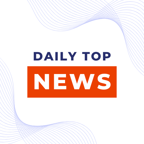 Daily Top News